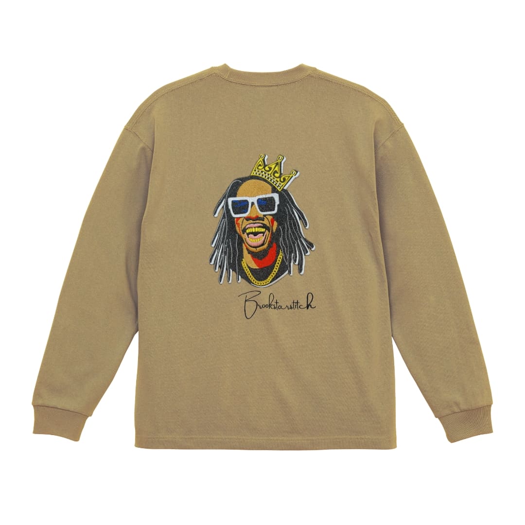 Bling! Tee
