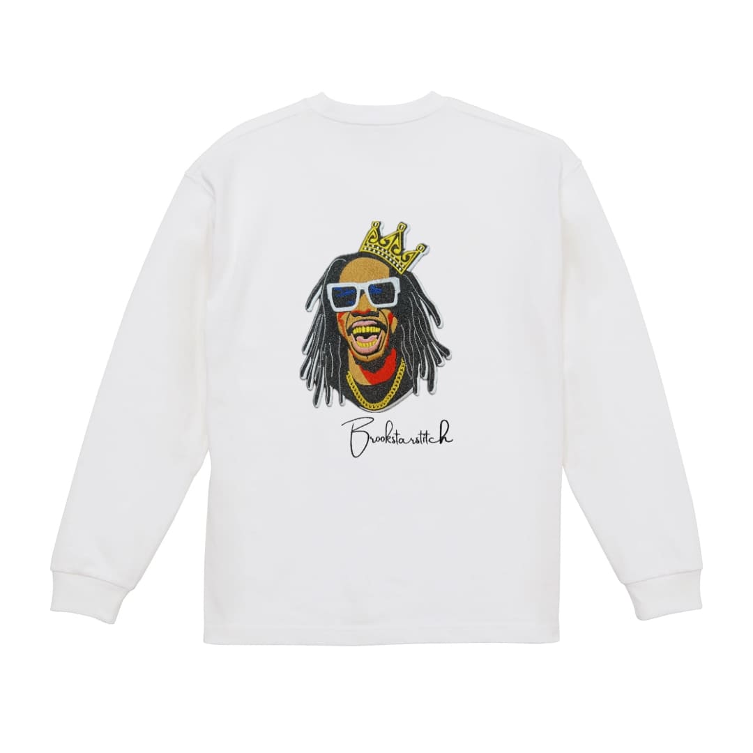 Bling! Tee