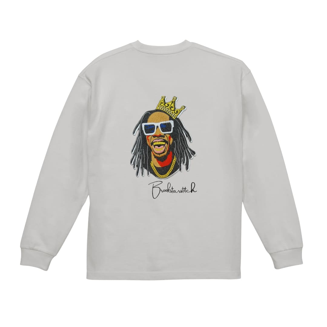 Bling! Tee
