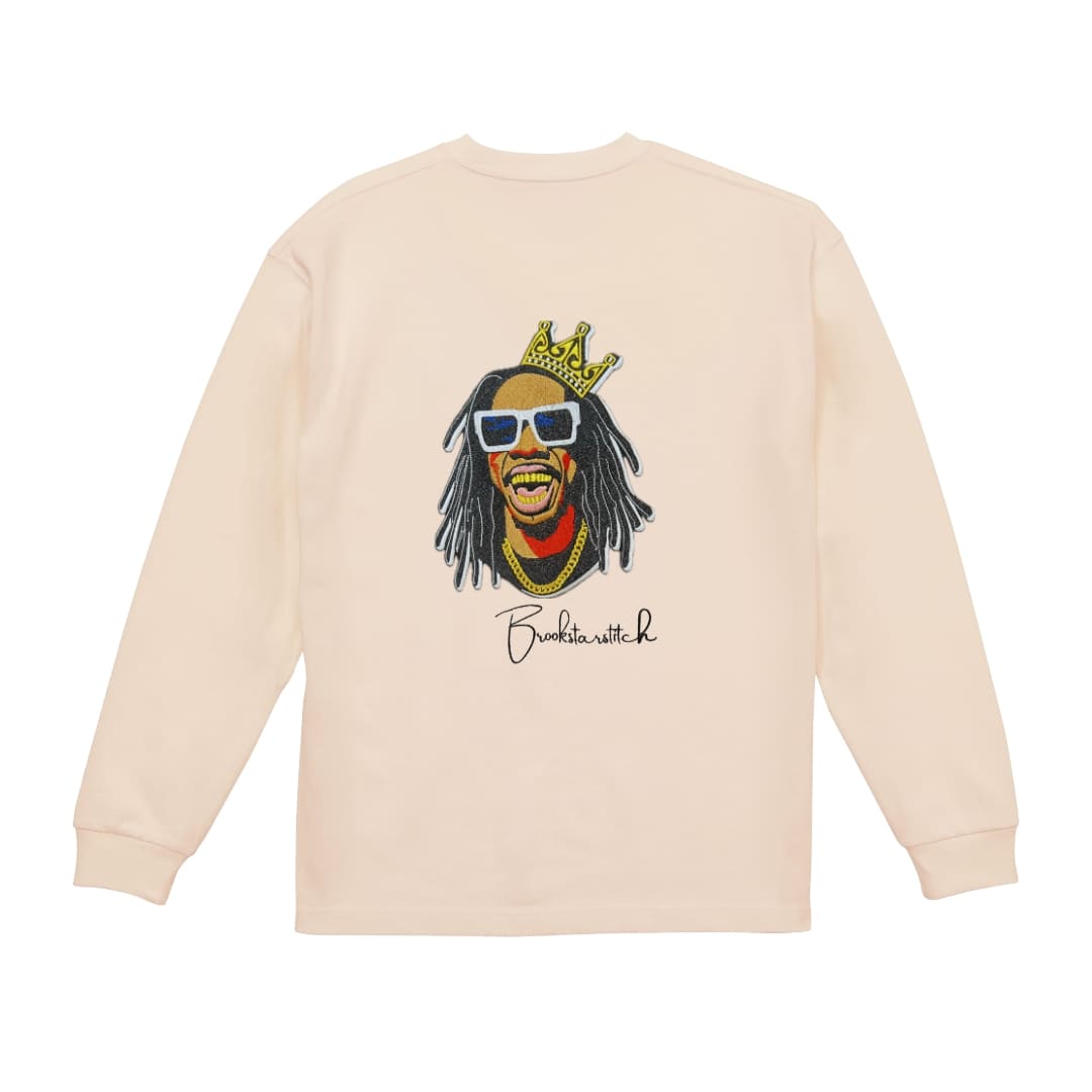 Bling! Tee