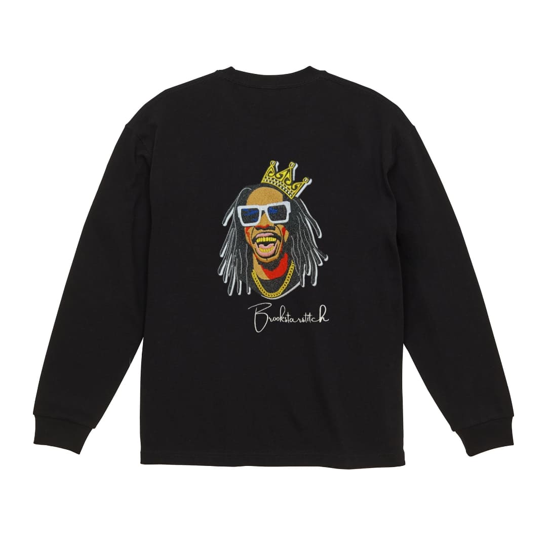 Bling! Tee