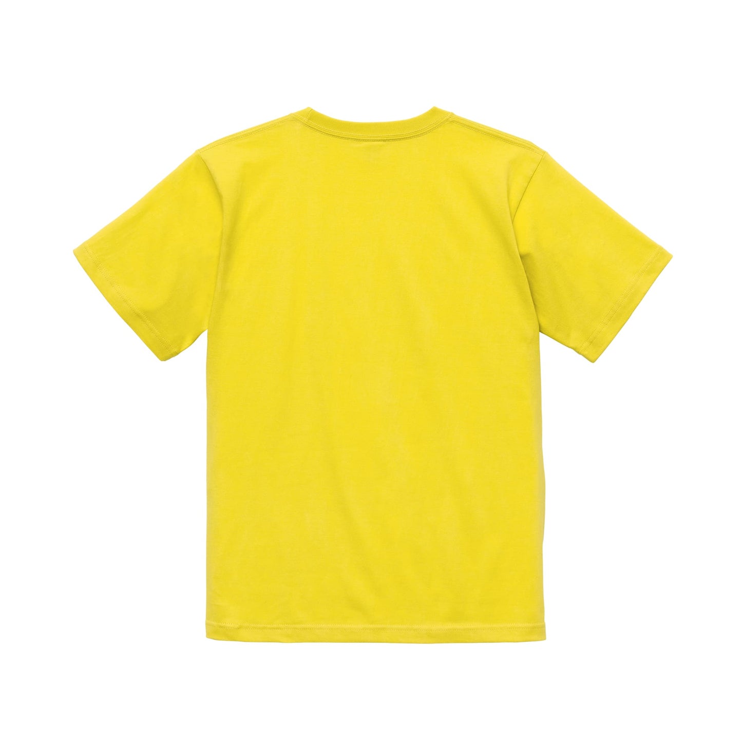 6.2オンス Tシャツ