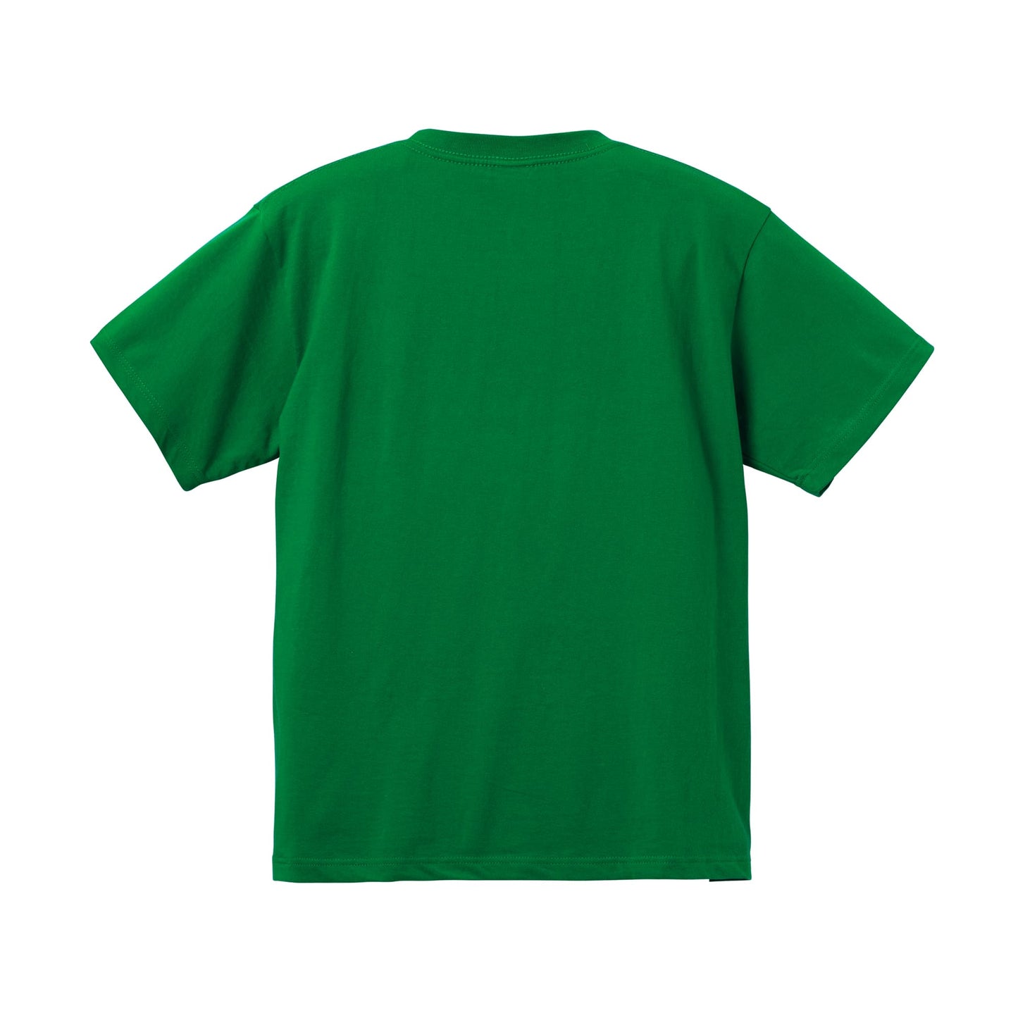 6.2オンス Tシャツ