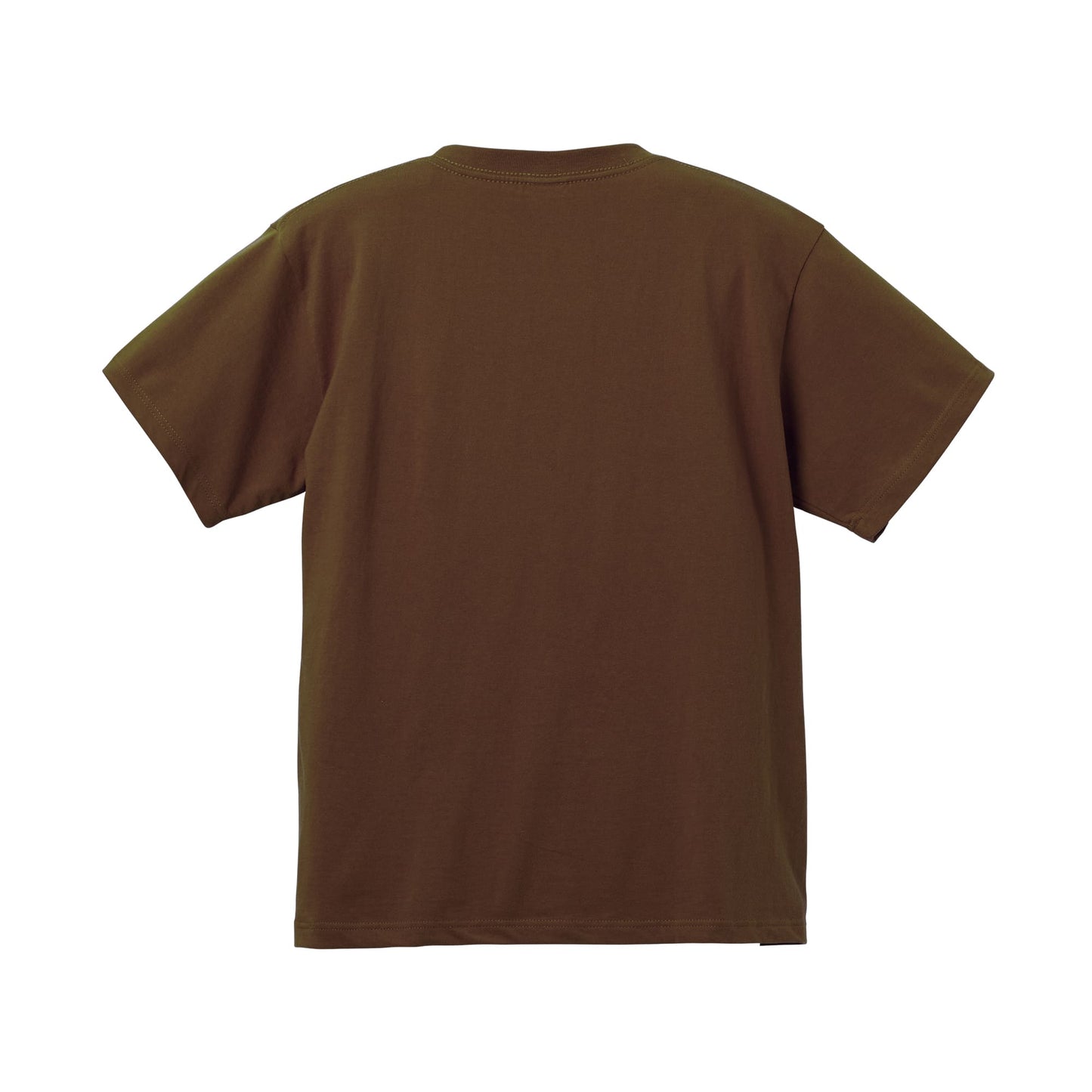 6.2オンス Tシャツ
