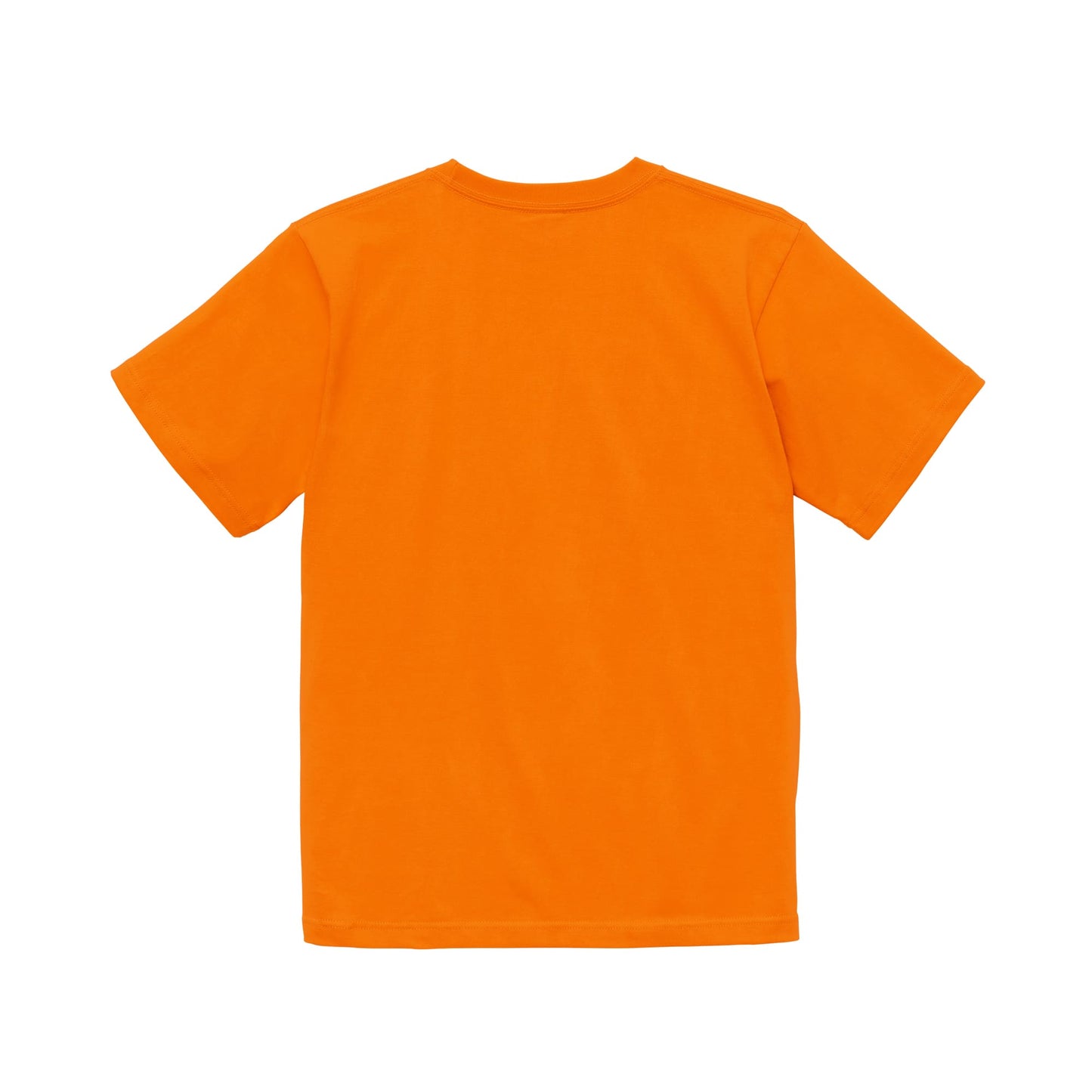 6.2オンス Tシャツ