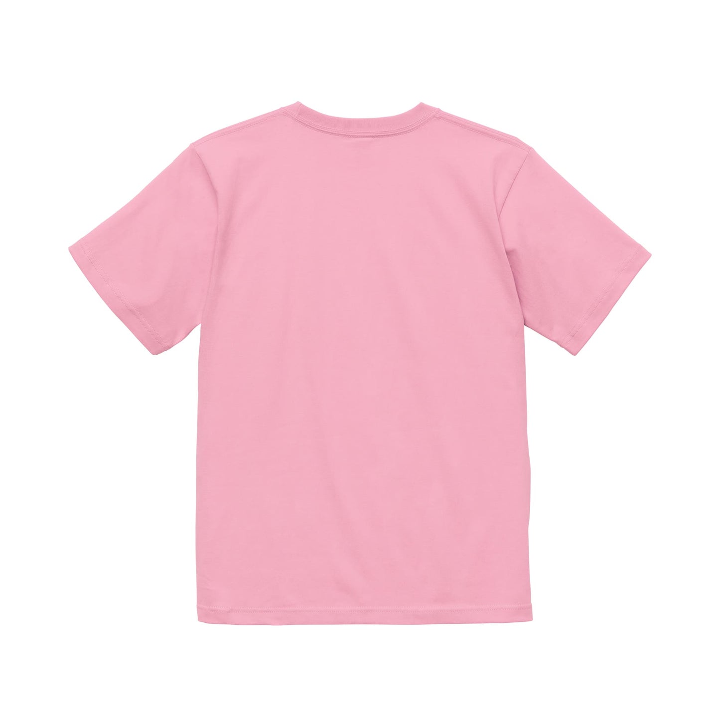6.2オンス Tシャツ