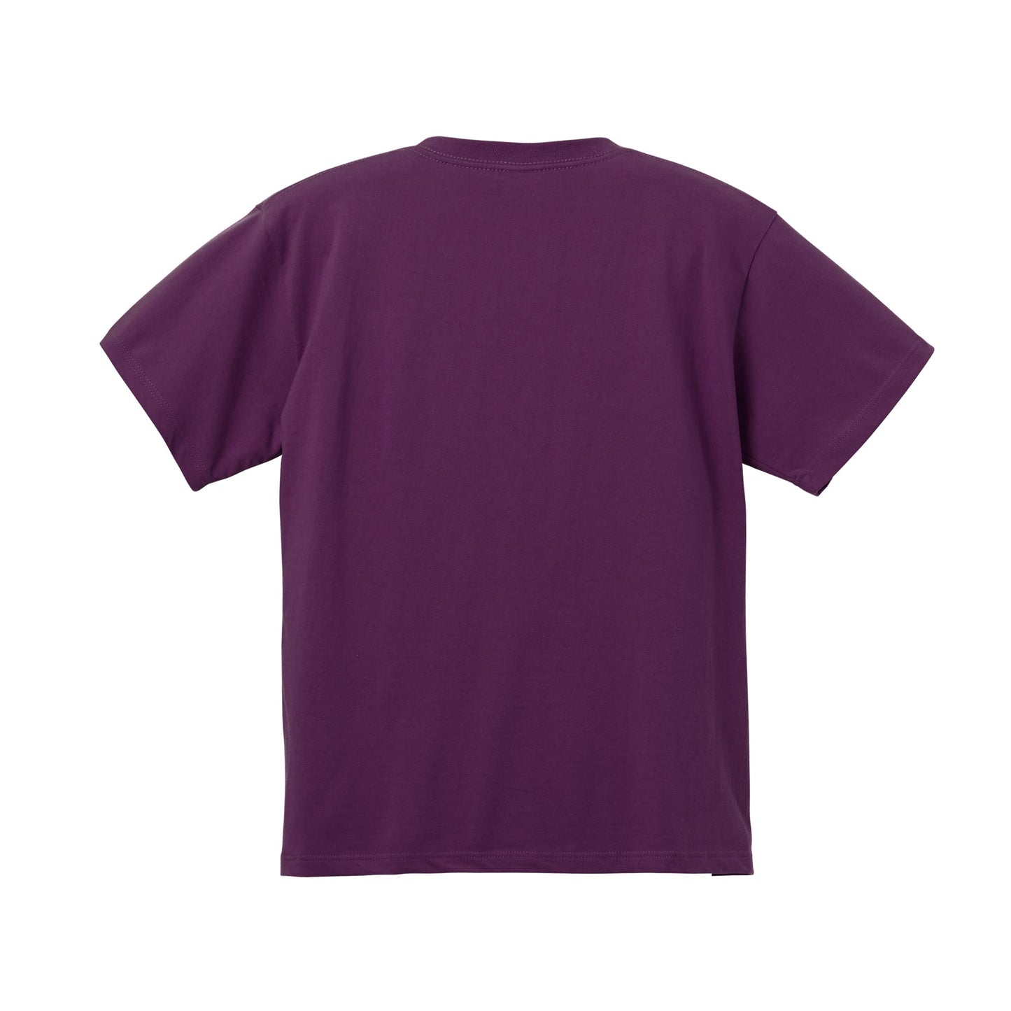 6.2オンス Tシャツ