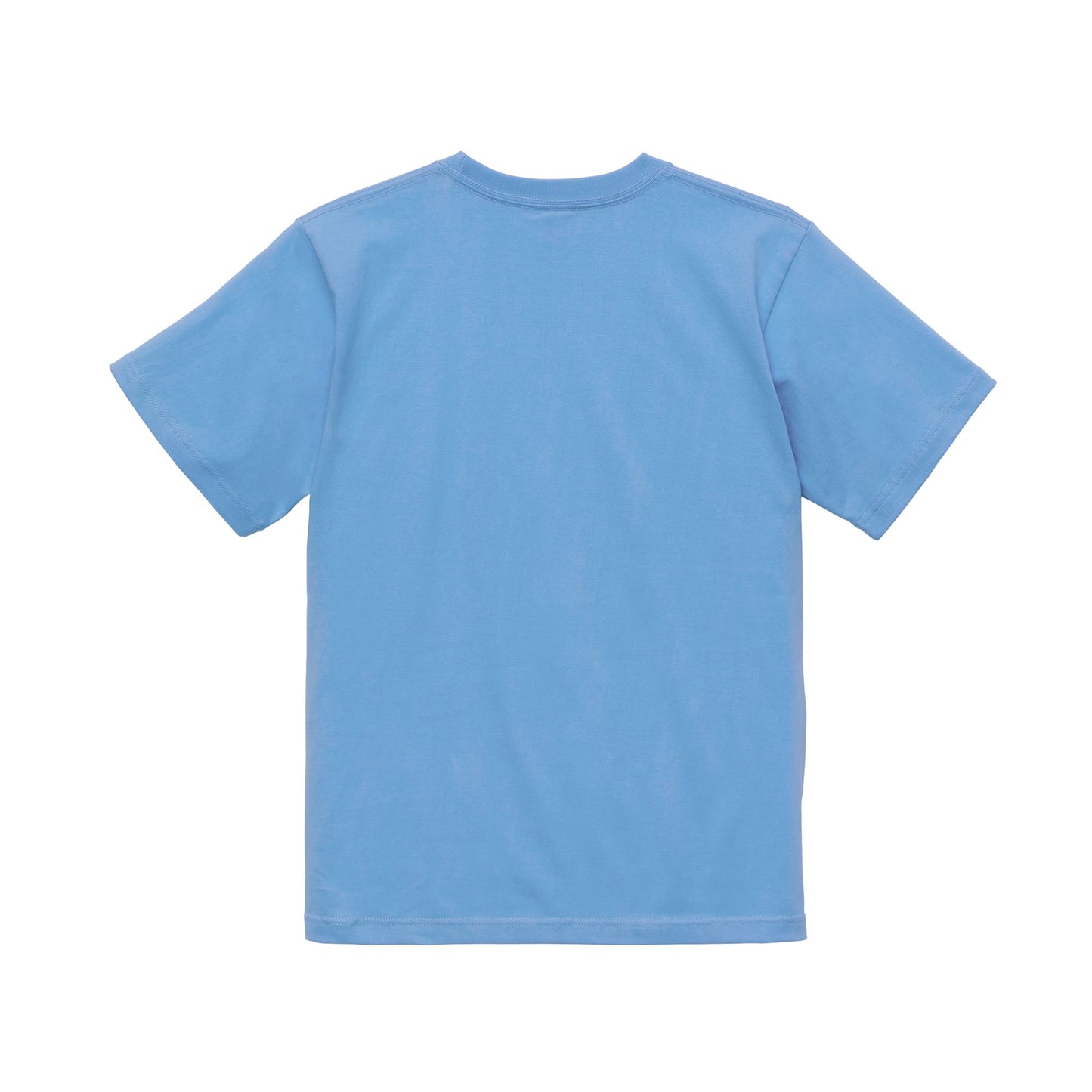 6.2オンス Tシャツ