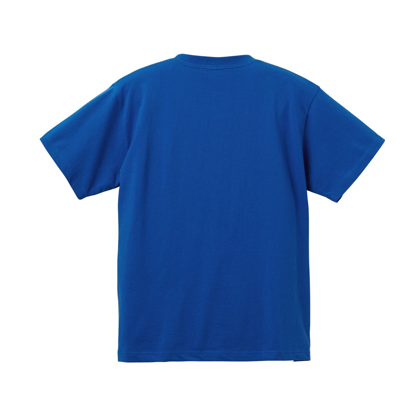 6.2オンス Tシャツ