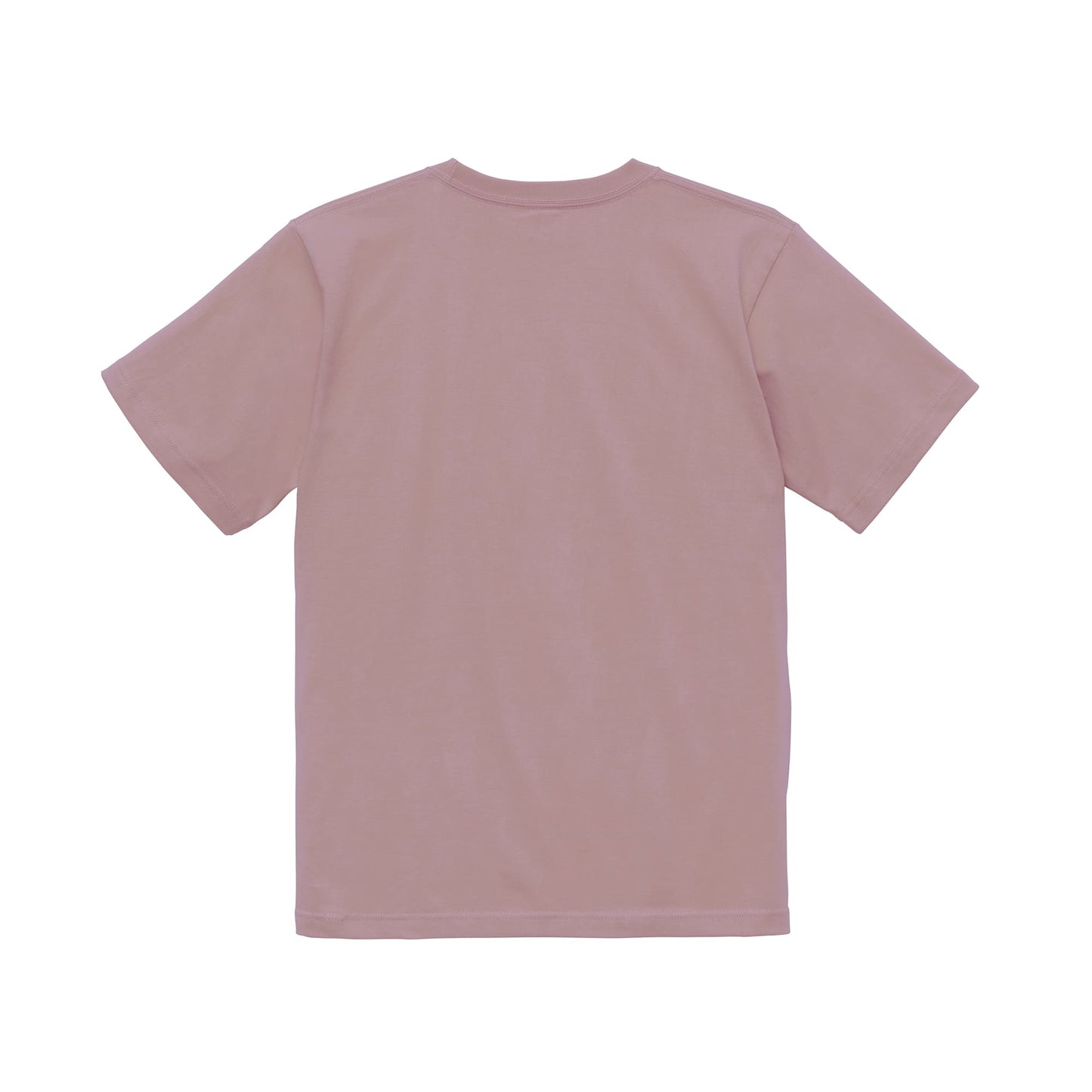 6.2オンス Tシャツ
