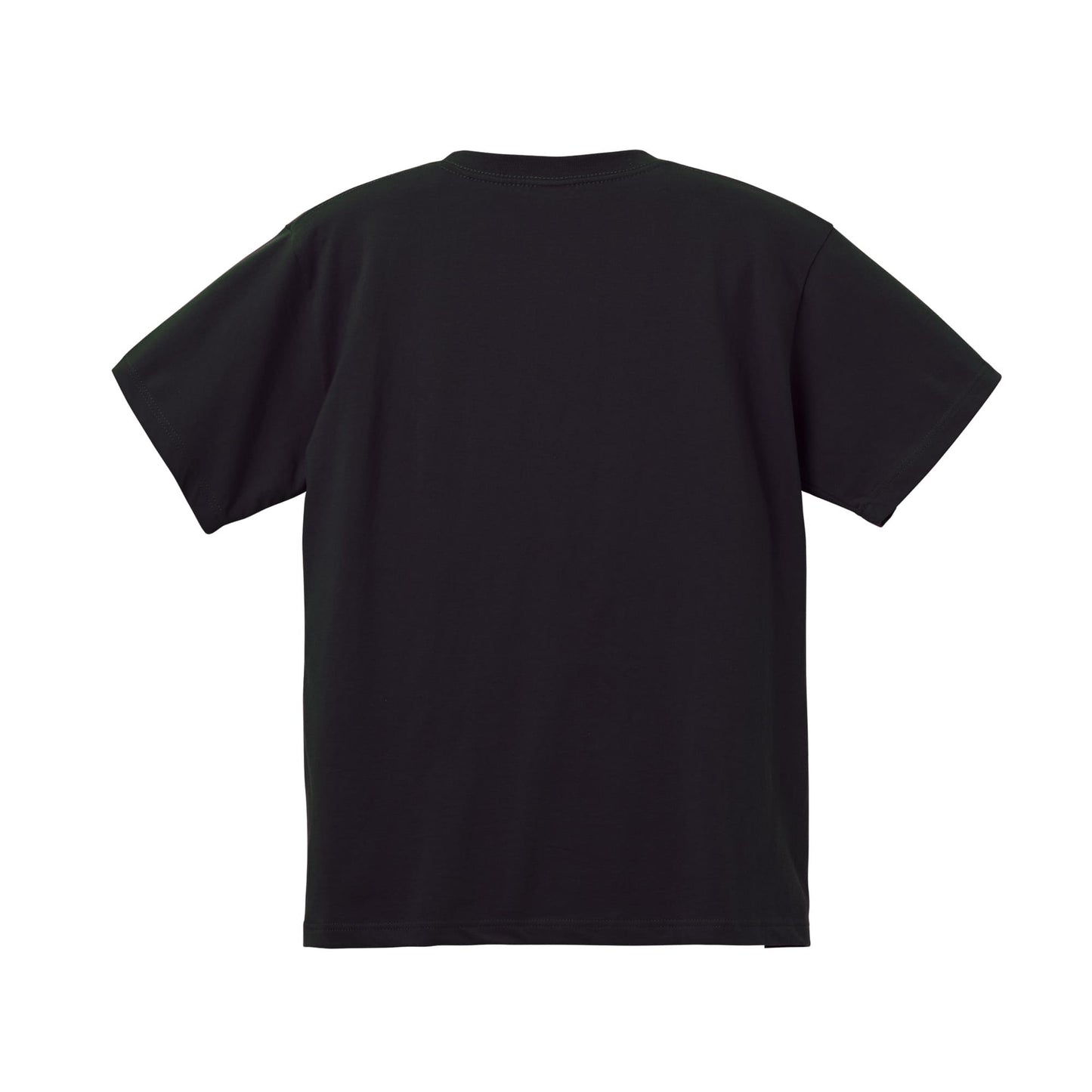 6.2オンス Tシャツ