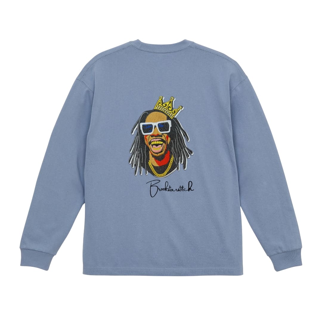 Bling! Tee