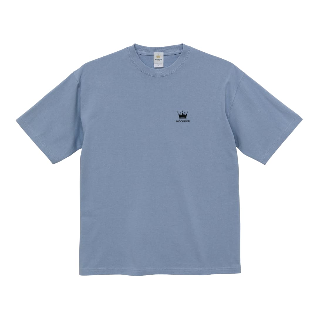 Get Up Stand Up Tee