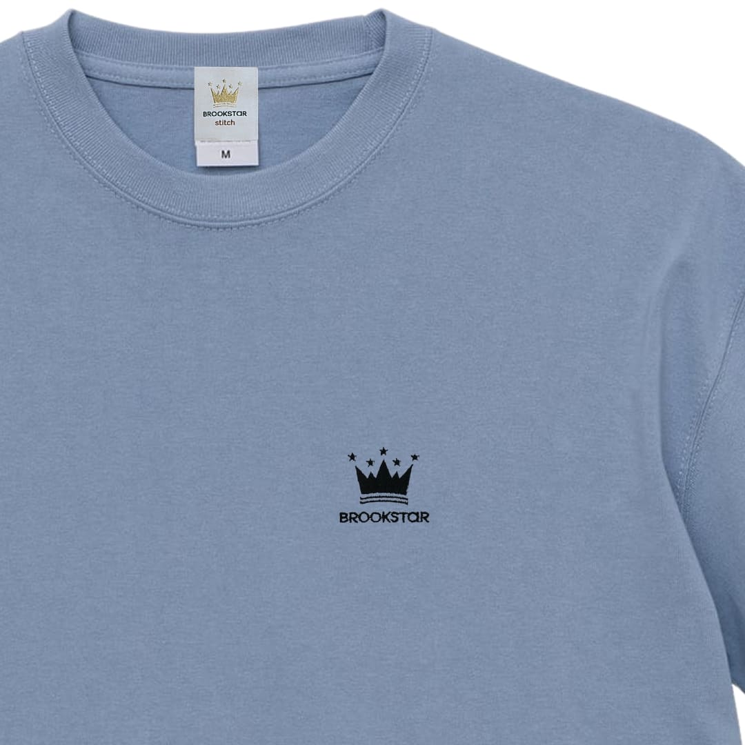 Get Up Stand Up Tee