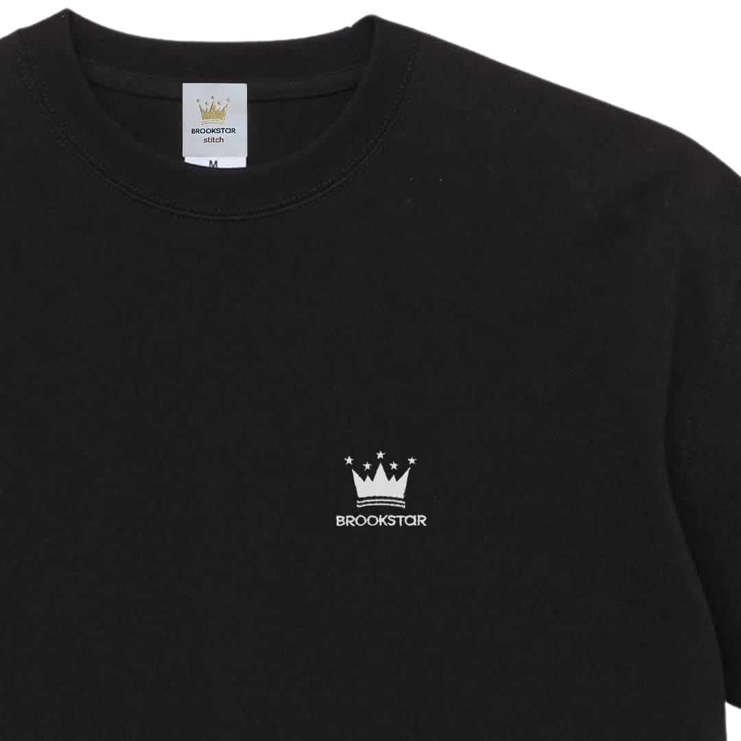 Get Up Stand Up Tee