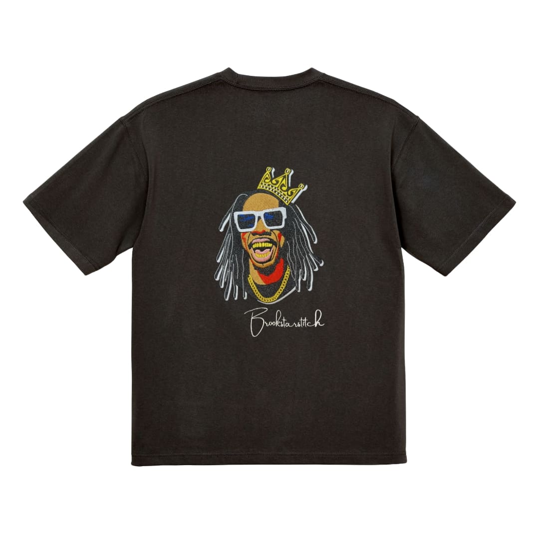Bling! Tee
