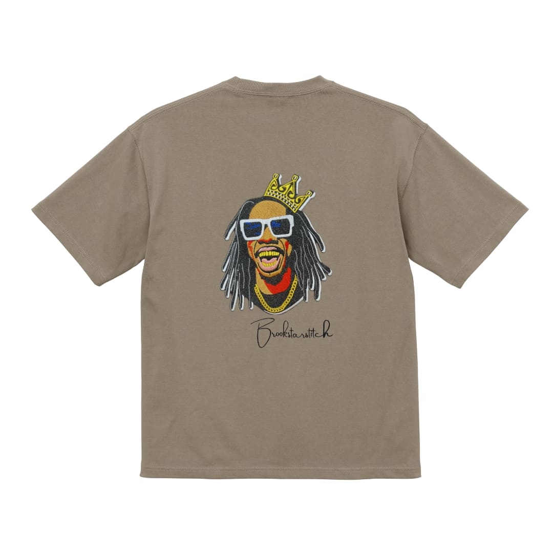 Bling! Tee