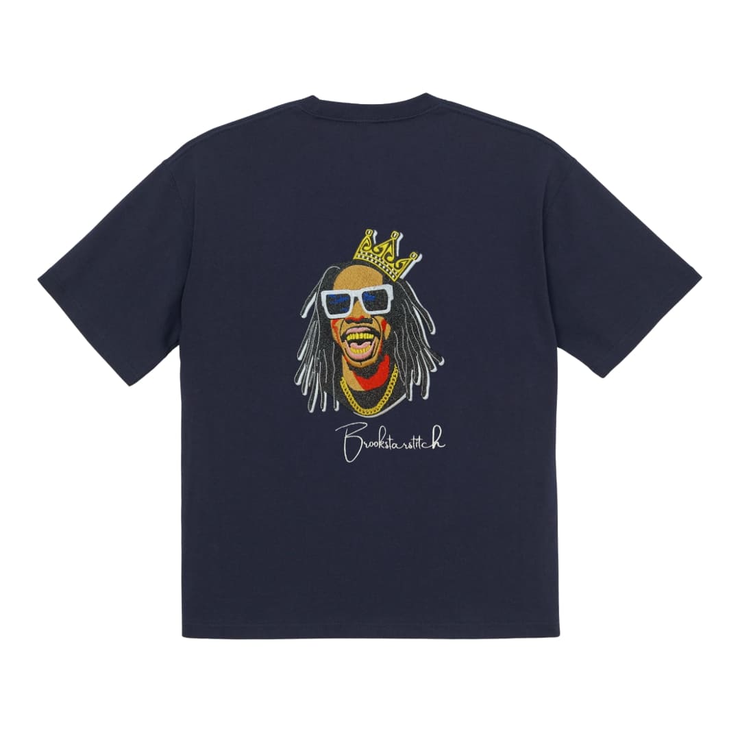 Bling! Tee