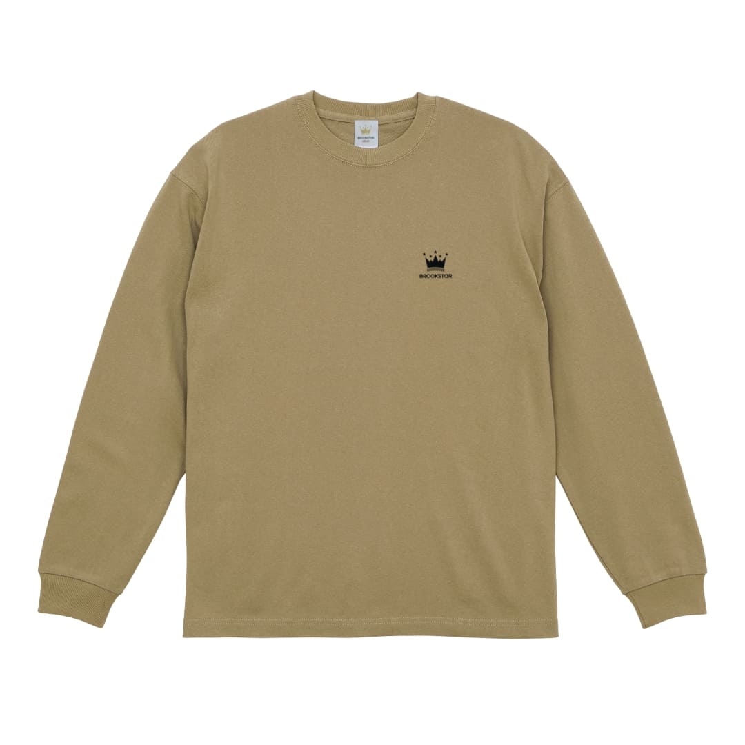F.T.P. Tee