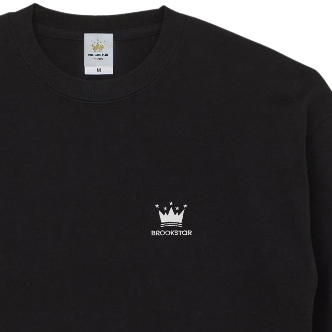 F.T.P. Tee