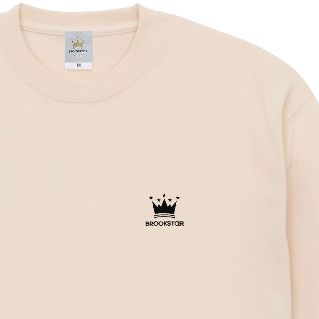 F.T.P. Tee
