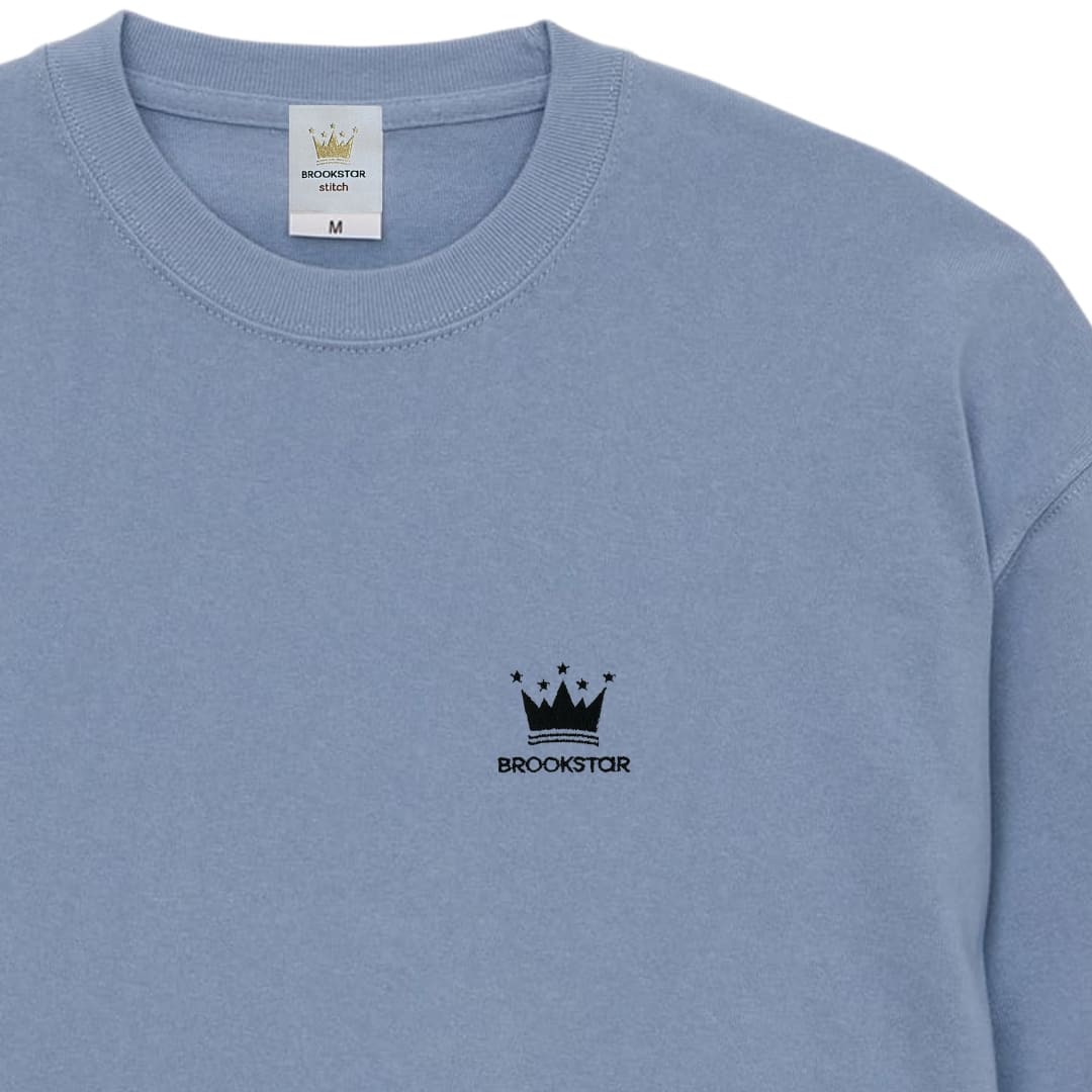 F.T.P. Tee