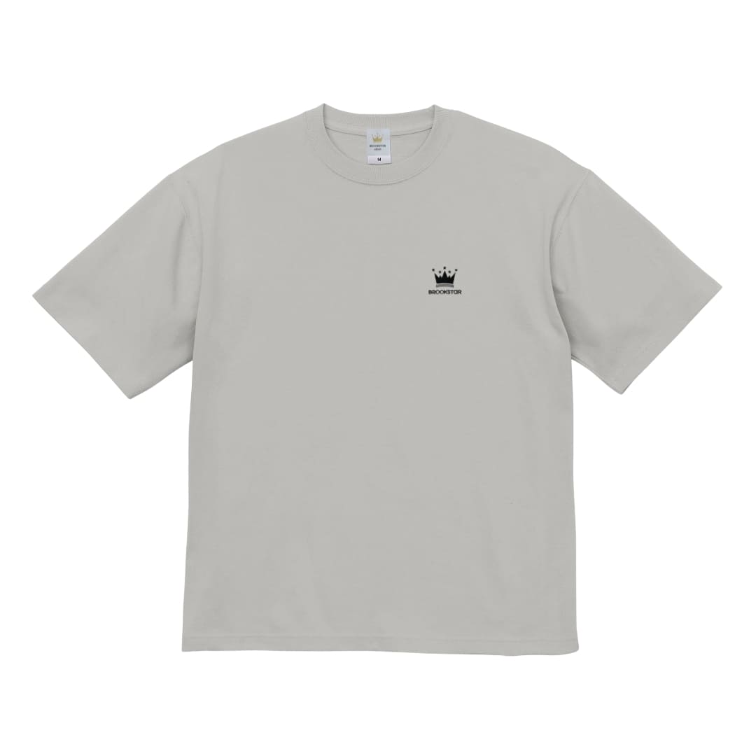 Get Up Stand Up Tee
