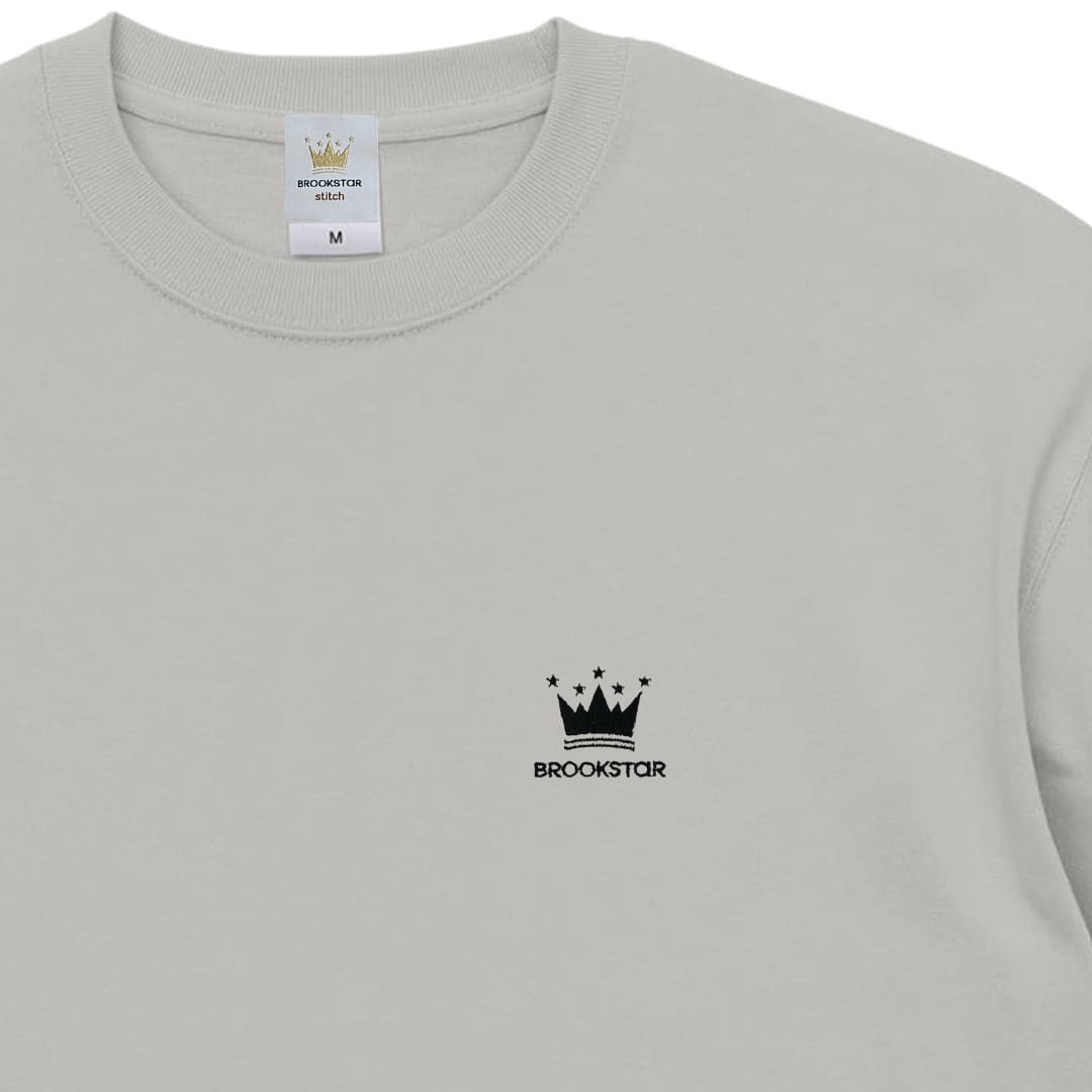 Get Up Stand Up Tee