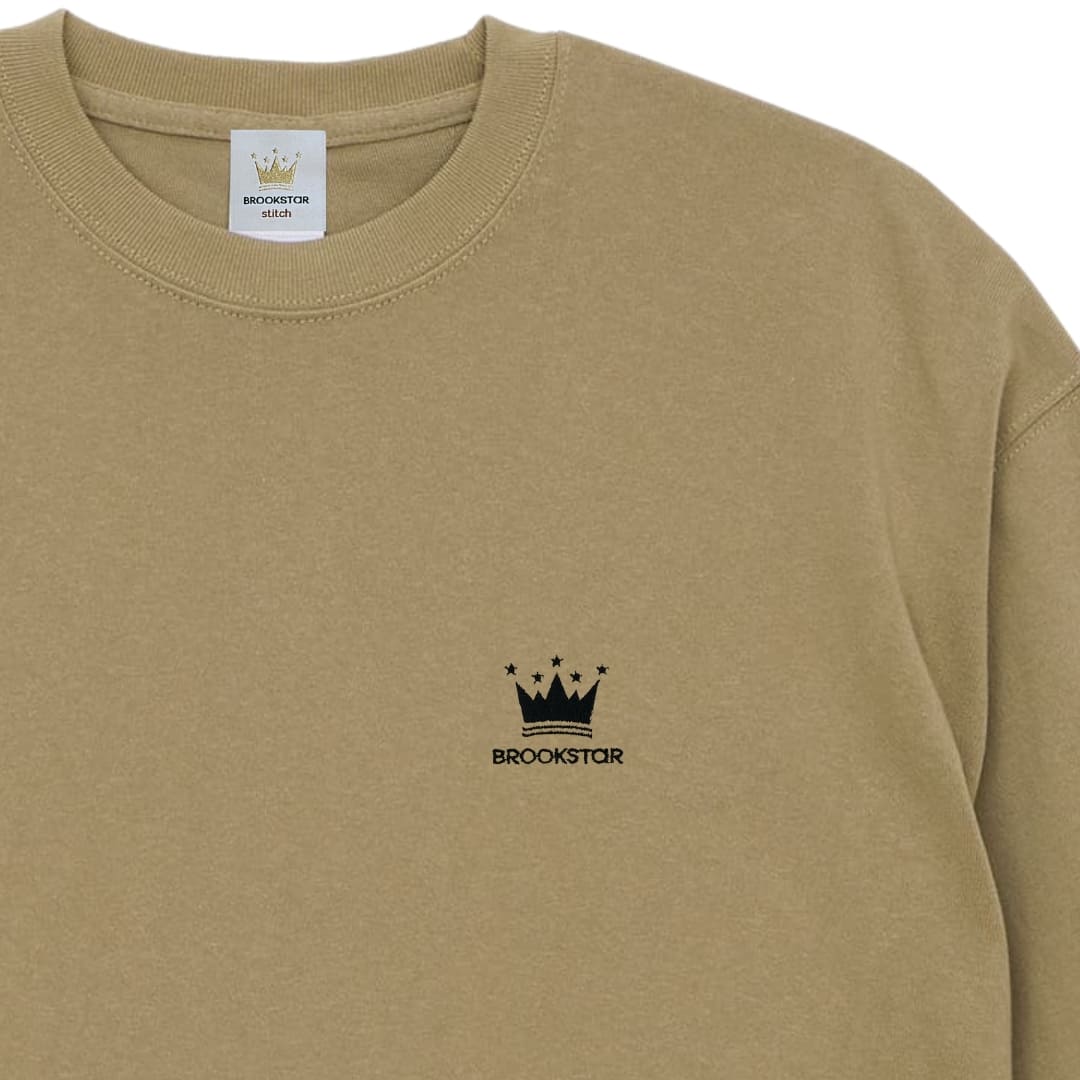 Freedom or Jail Tee