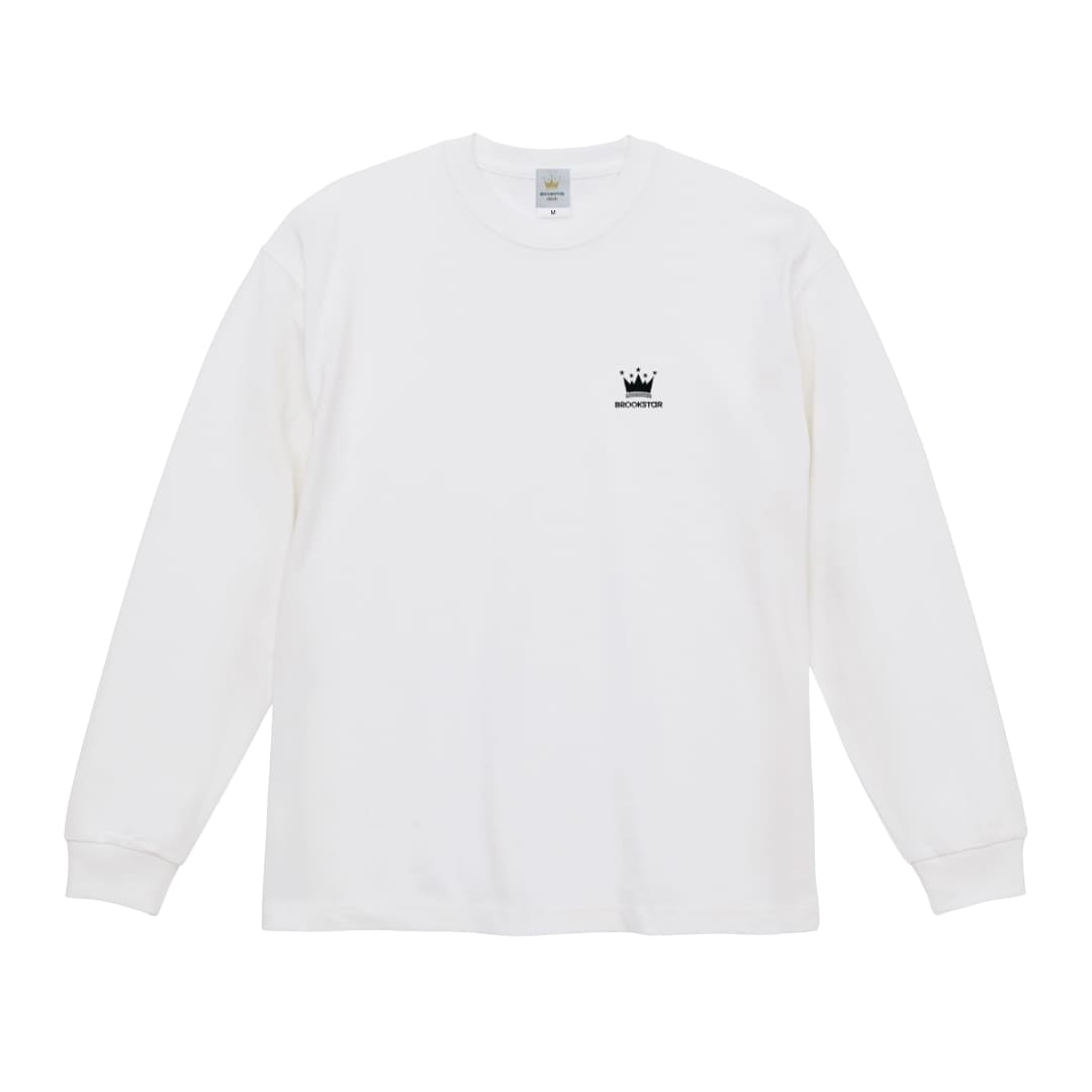 Freedom or Jail Tee