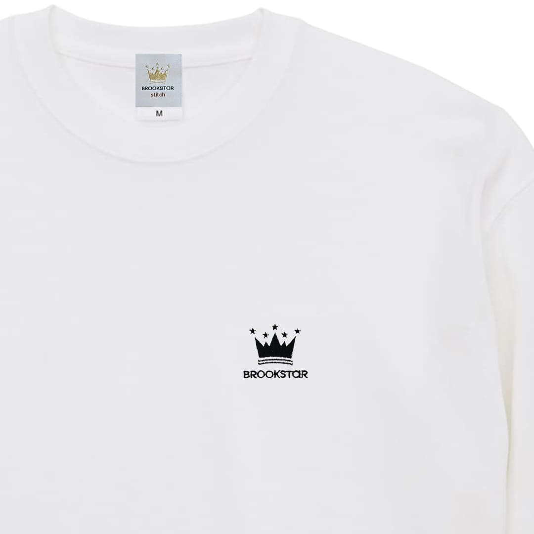 Freedom or Jail Tee