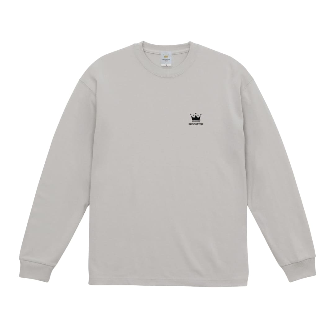 Freedom or Jail Tee