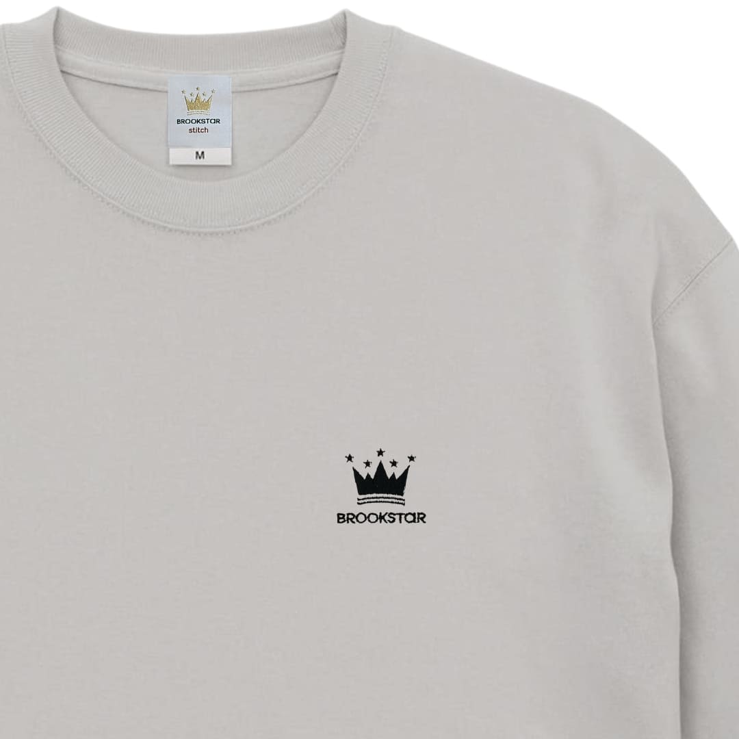 Freedom or Jail Tee