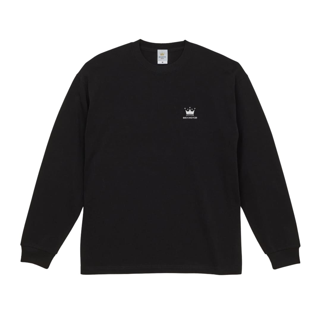 Get Up Stand Up Tee