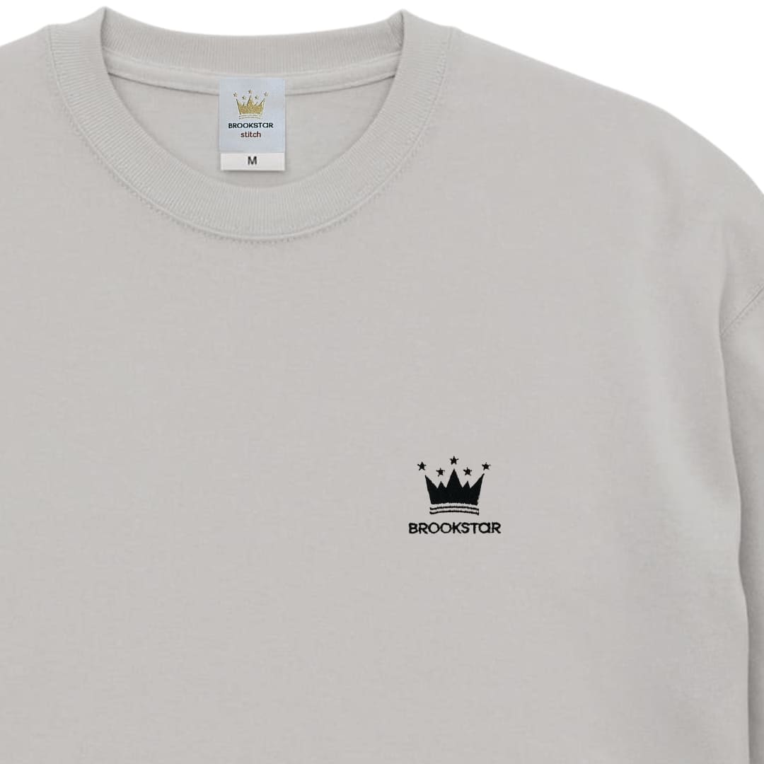 Get Up Stand Up Tee