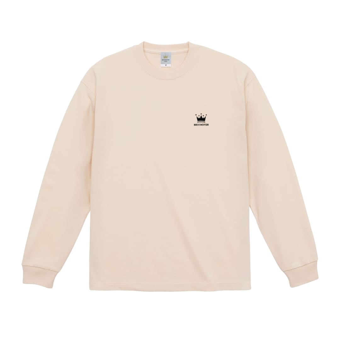 Get Up Stand Up Tee
