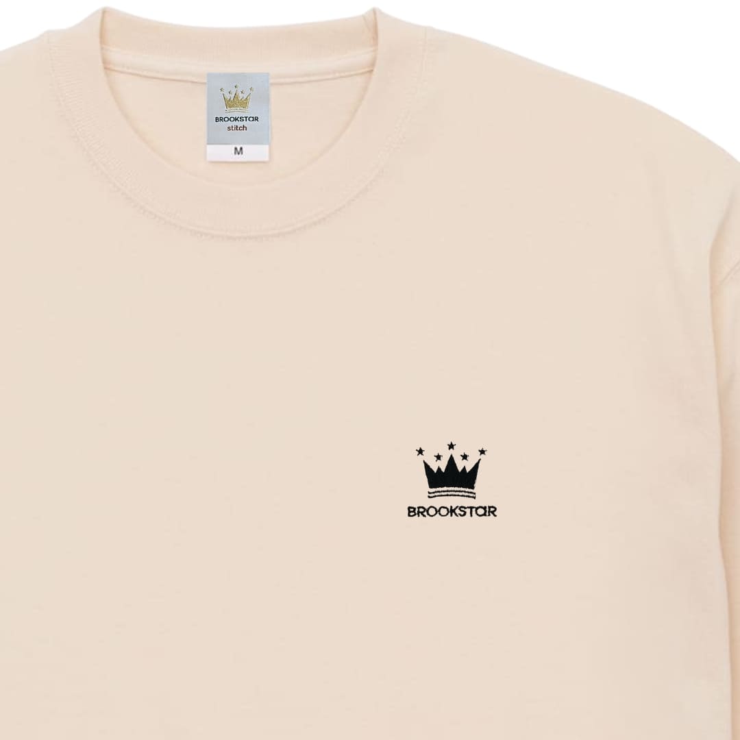 Get Up Stand Up Tee