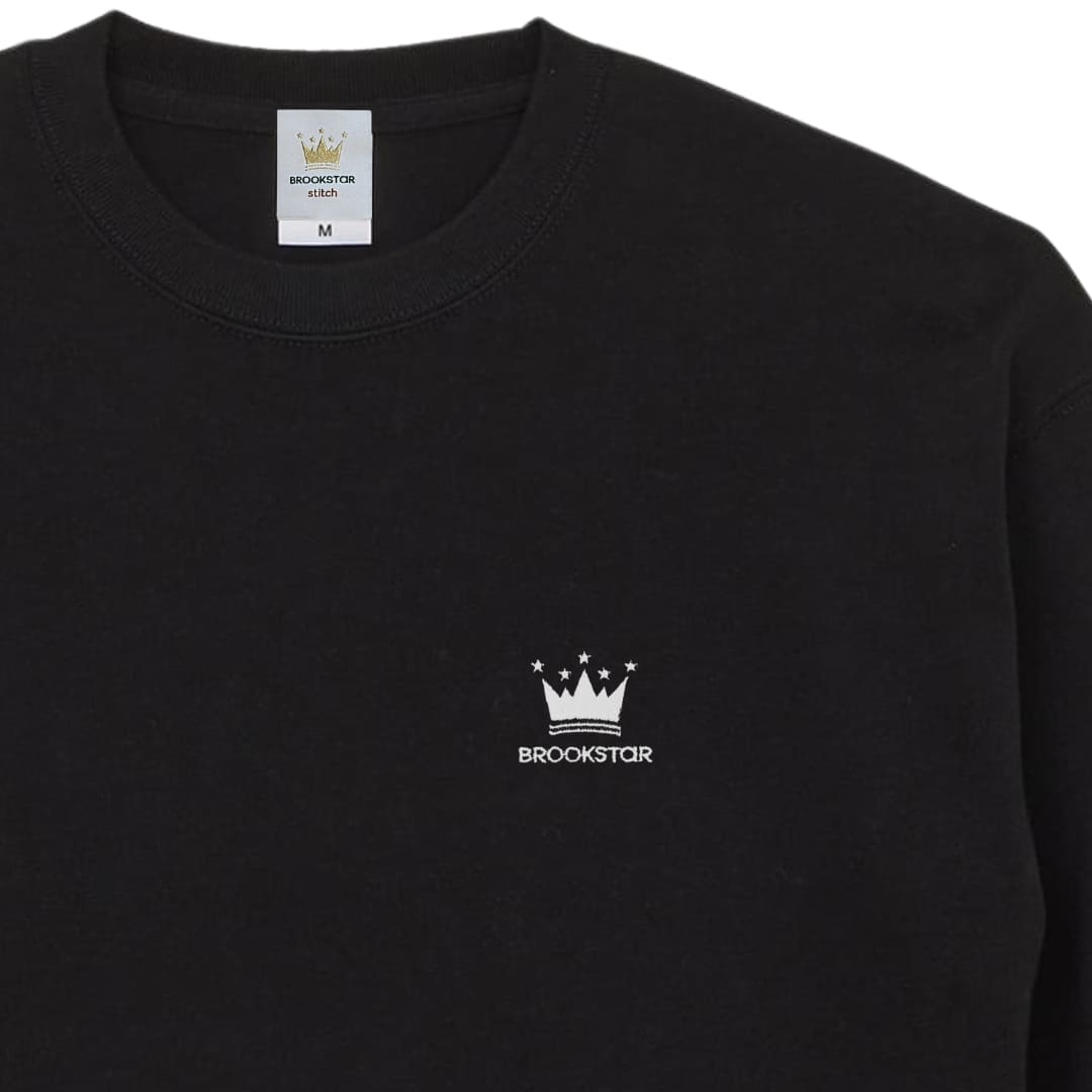 Get Up Stand Up Tee