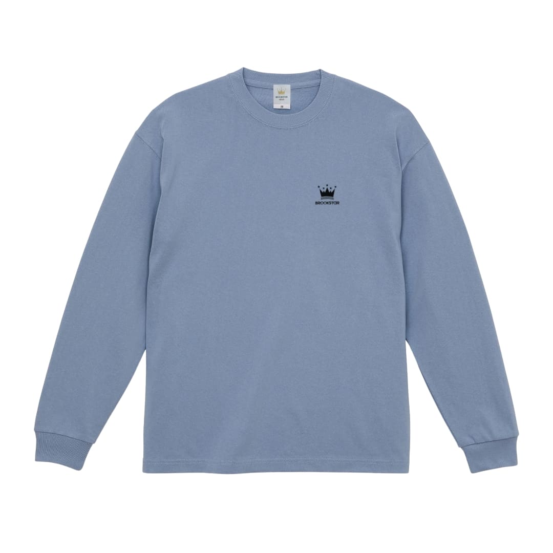 Get Up Stand Up Tee