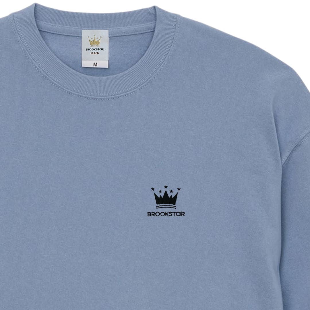 Get Up Stand Up Tee