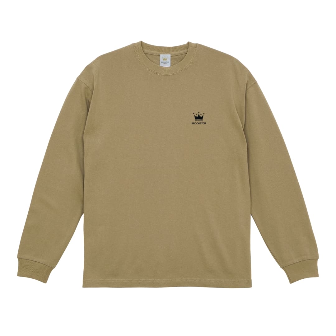 Get Up Stand Up Tee