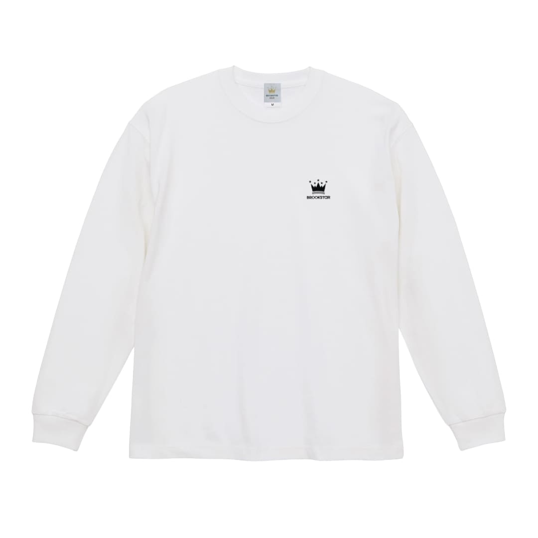 Get Up Stand Up Tee