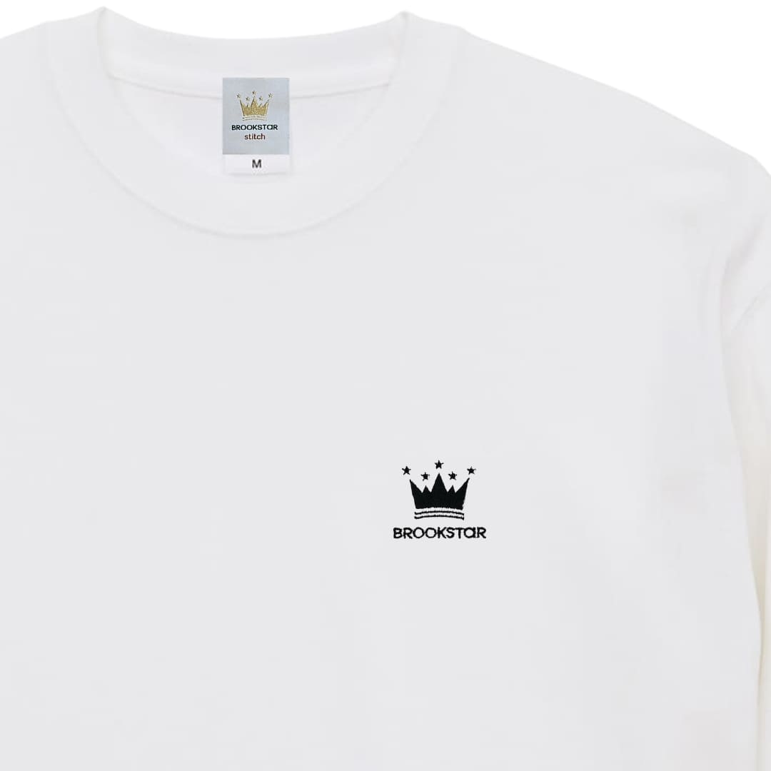 Get Up Stand Up Tee