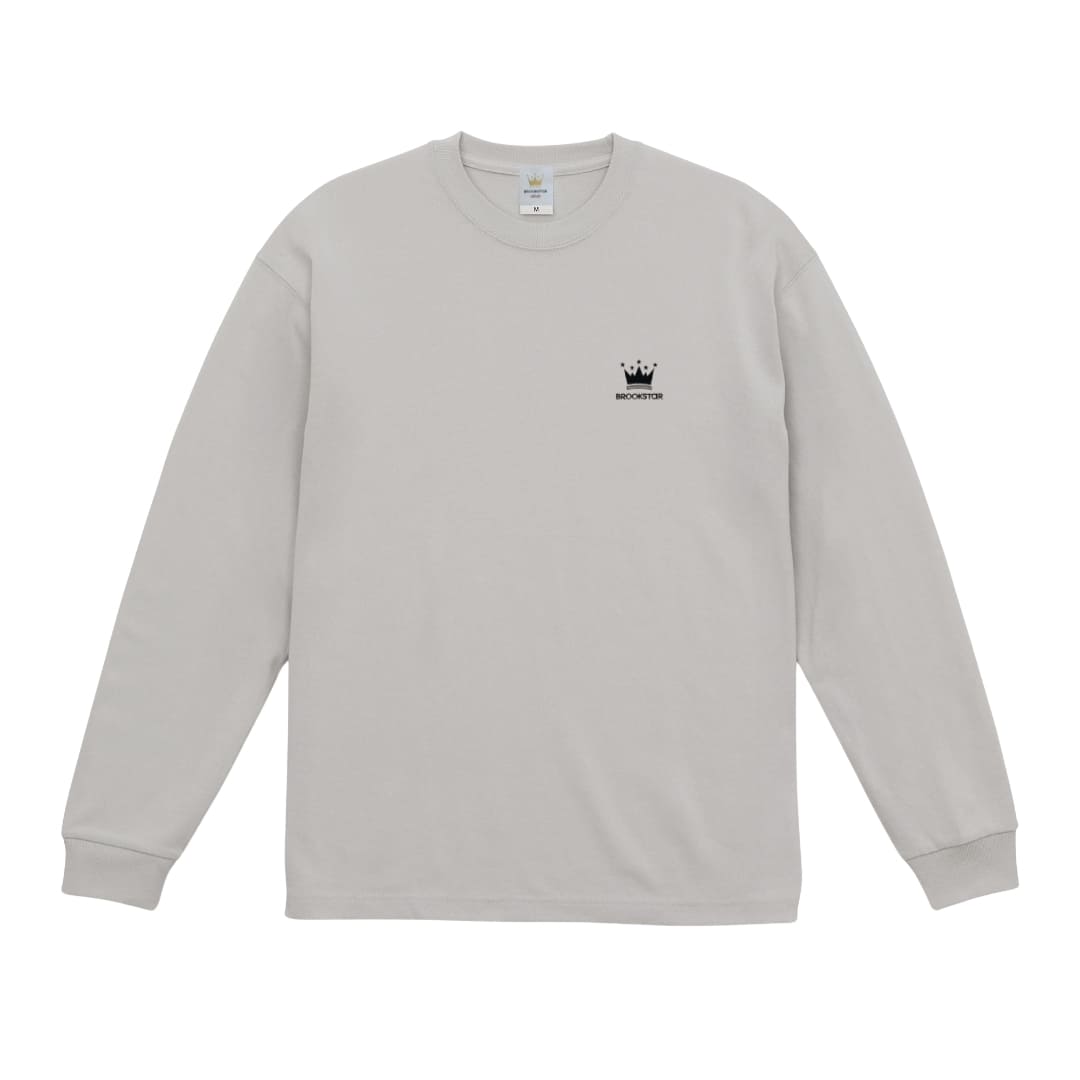 Get Up Stand Up Tee