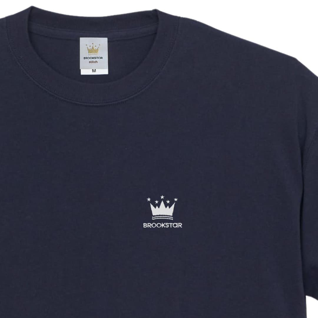 Get Up Stand Up Tee