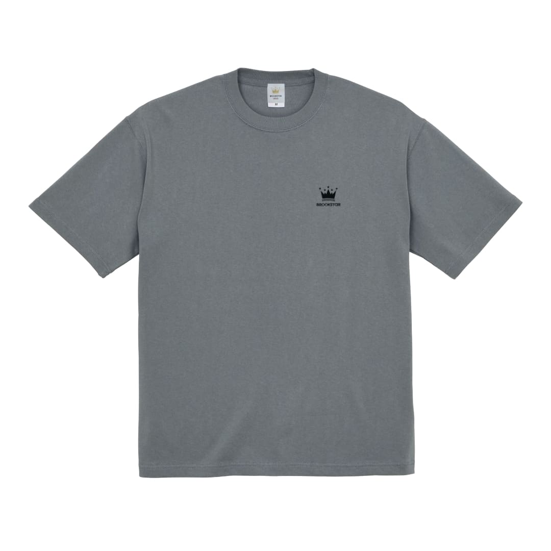 Get Up Stand Up Tee