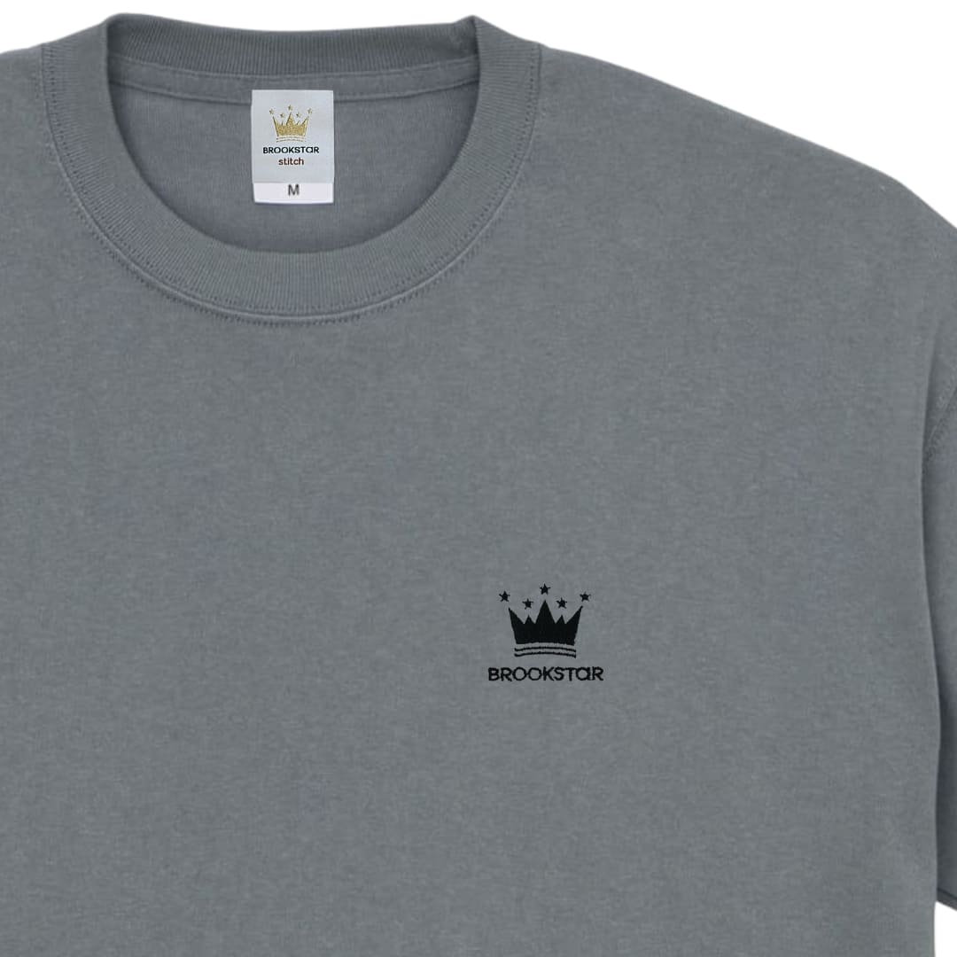 Get Up Stand Up Tee