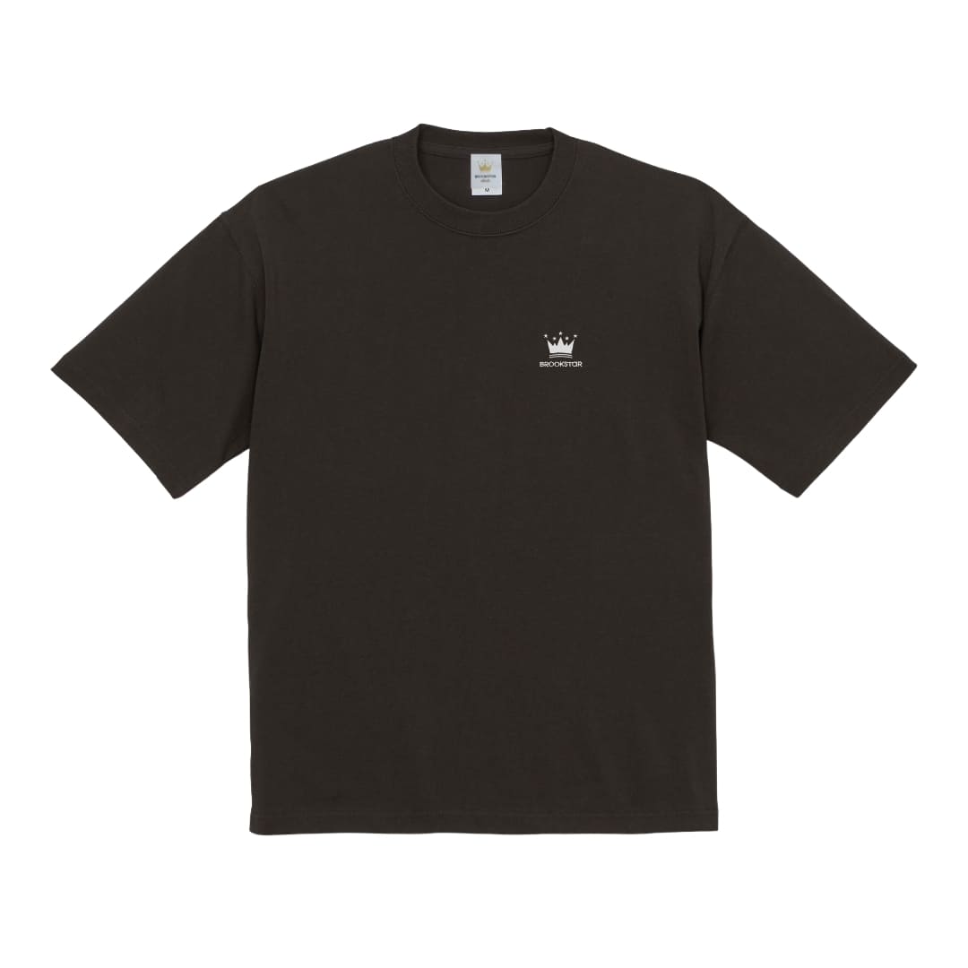 Get Up Stand Up Tee