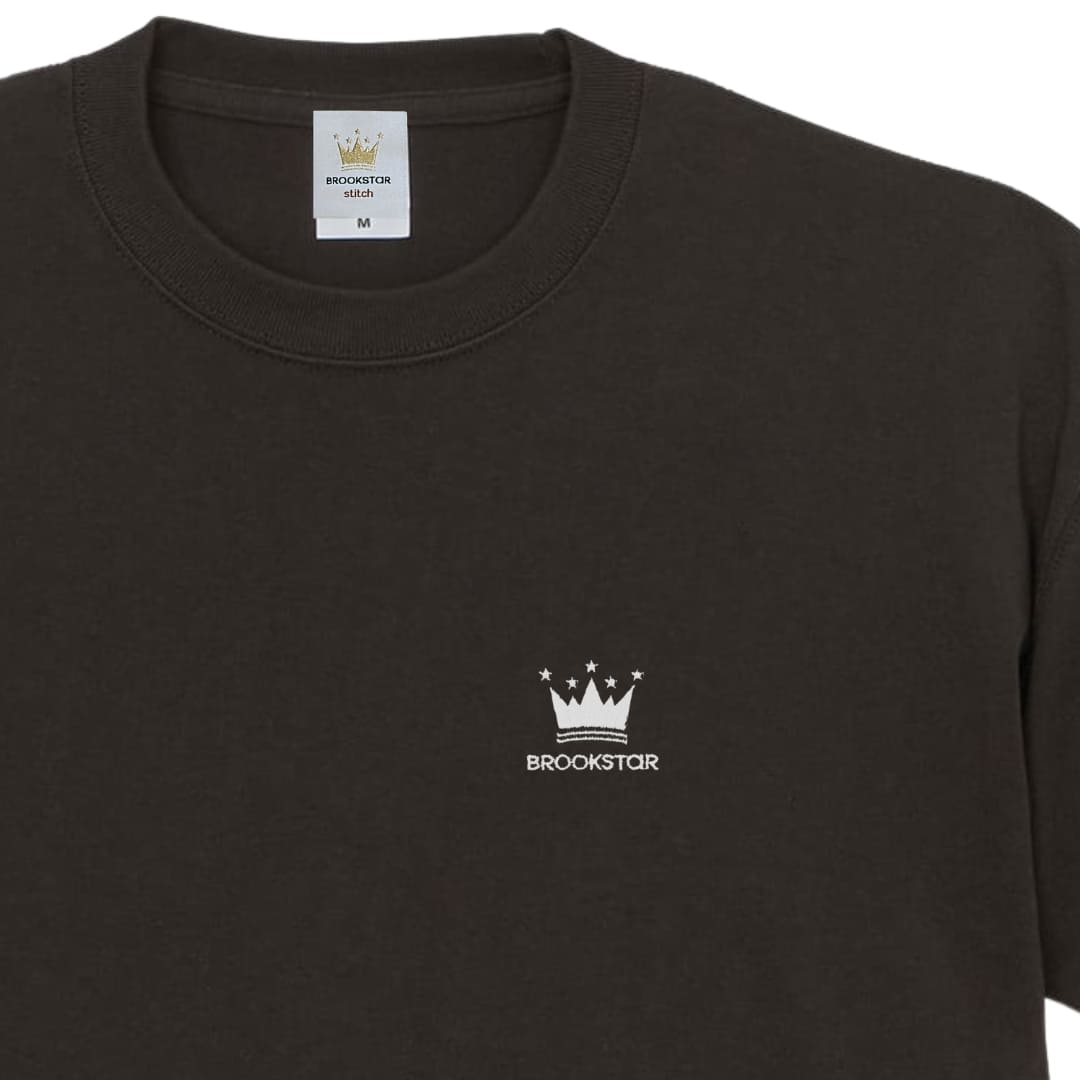 Get Up Stand Up Tee