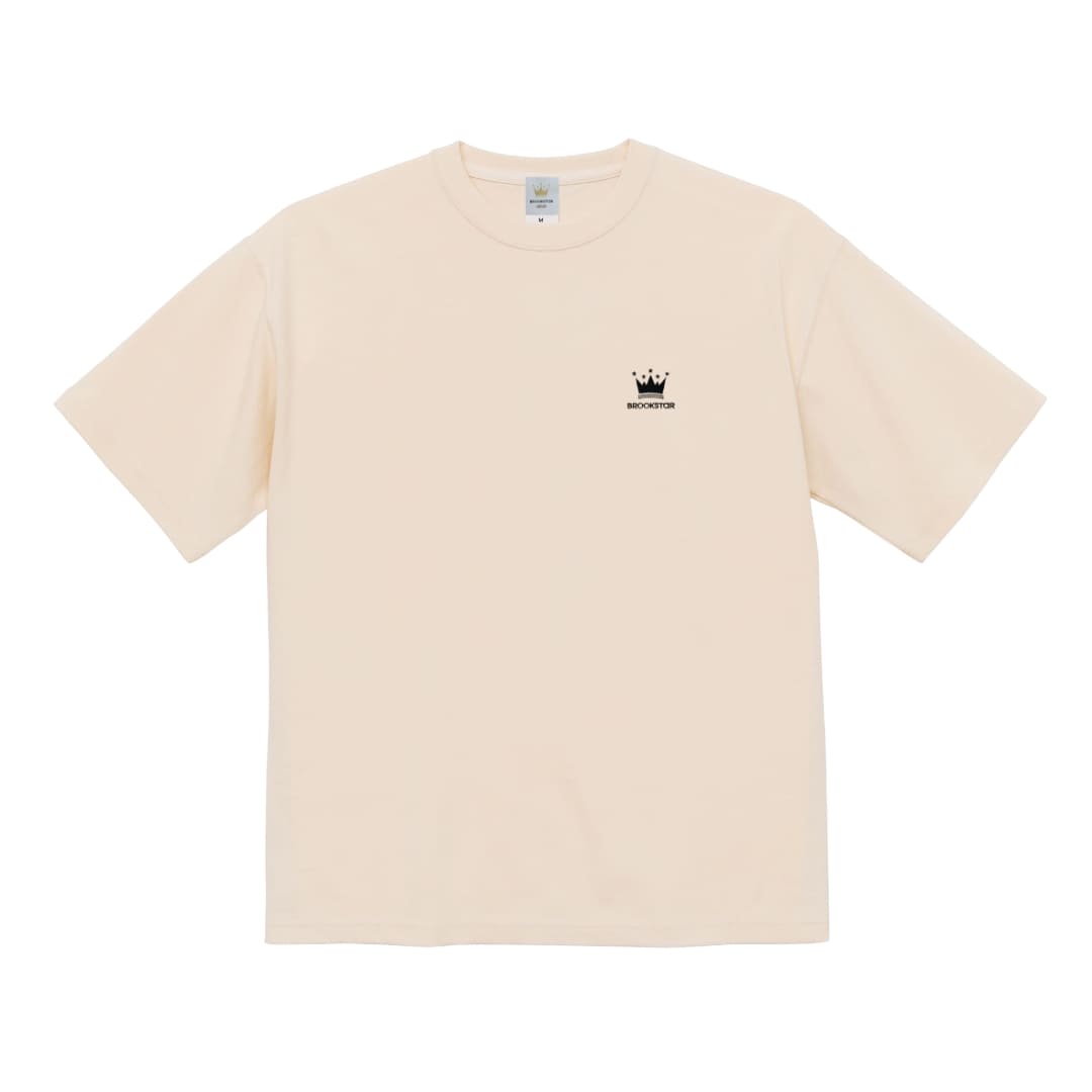 Get Up Stand Up Tee